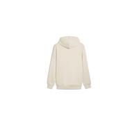 Puma Tape Minimal - Blanco - Sudadera Hombre talla S