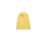 Sudadera puma essentials 2 color no. 1 lo,amarillo hombre S