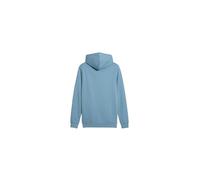 Sudadera puma essentials 2 color no. 1 lo hombre azul XL