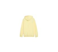 Sudadera puma essentials 2 color no. 1 lo oro moon infantil 15 - 16 AÑOS