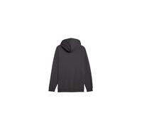 Sudadera puma essentials 2 color small no gris hombre S