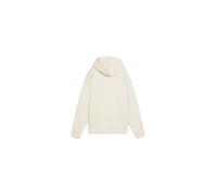 Sudadera puma essentials elevated comfort mujer XS