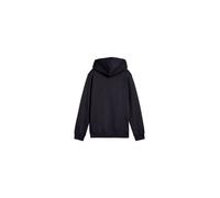Sudadera puma essentials no 1 logo di new azul marino infantil 9 - 10 AÑOS