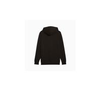PUMA ESS No. 1 Logo Hoodie TR, Sudaderas con Capucha Hombre, PUMA Black,