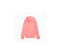 Sudadera puma essentials script niña rosa 13 - 14 AÑOS