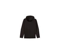PUMA EVOSTRIPE FZ Sudadera con Capucha DK