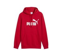 Sudadera Puma No. 1 L