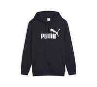 Sudadera Puma No. 1 XL