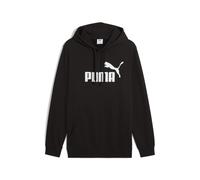 Sudadera Puma No. 1 XL