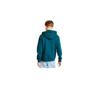 Sudadera puma puma squad hoodie fl niño 13 - 14 AÑOS
