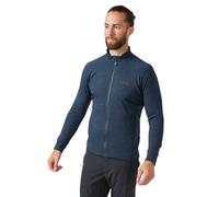 Rab Nexus Jacket deep ink M