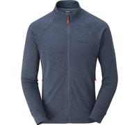 Sudadera Rab Nexus M Male