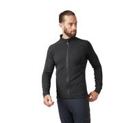 Sudadera Rab Nexus S Male