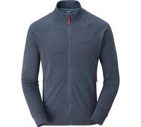 Sudadera Rab Nexus S Male