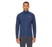 Sudadera Rab Tecton L Male