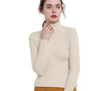 Sudadera Rayas Blancas Y Negras Sudaderas Running Cortas Marinera Cropped Coral por Mujeres Organico Estilo Pastel Cordon Talla Moderna Tejida Calientitas Sublimar Modernas Surferas