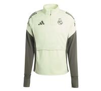 Sudadera Real Madrid Competition Tiro 25 2XL