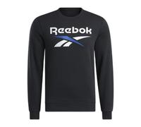 Sudadera Reebok Identity Big XL