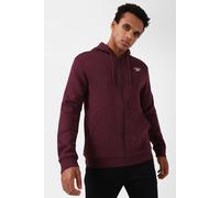 Sudadera Reebok Identity Logo Fz