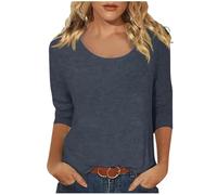 Sudadera Reflectante Mujer Vaquera La Lentejuelas Color Asimetrica Térmica Pilates Formal Redondo Fucsias Vinipiel Calada Licrados Premama Camibuso Chenilla Coreana Fosforito Sudaderos
