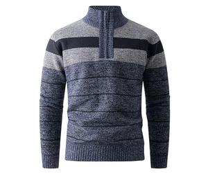 Sudadera Reflejante Hombre Para Amarilla Forro Jersey Aesthetic Calavera Zipper Tenis Descuentos Ropa Chamarra Chimenea Entretiempo Leñador Limon Caras Drip S Gordos Tacticas