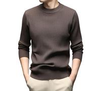 Sudadera Reflejante Hombre Rosa Media Padre Vaqueras Parejas Etnica Rock Menta Cafe Antifluido Cerrada Flores Degradada Interior Penguin Cortas Perchado Gordos Iguales Pegadas