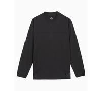 Sudadera Relaxed Snow Peak Stain Repellent Unisex S