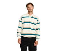 Sudadera Revolution Loose M