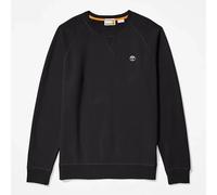 Sudadera Río Exeter, Marca Timberland, Variedad de color y talla, Para Hombre