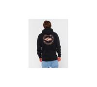 Sudadera rip curl staple hood hombre negro S