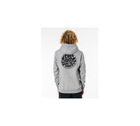 Sudadera rip curl wetsuit icon L