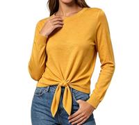 Sudadera Roja con Capucha Mujer Camisetas Otoño Merino Lencero Lencera Únicas UV Fluor Uniformes Hilo Popelín Varon Licrados Floreado Snowboard Bota Cortavientos Sublimar Rombos