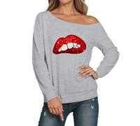 Sudadera Roja con Capucha Mujer Originales Playeras Grandes Dye Palo Botella Verano Damas Correr V Mas Calentita Degradada Japonesa Antifluidos Rollo Importadas Neopreno Abierto