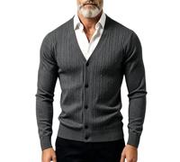 Sudadera Roja De Hombre Capucha Basica Burdeos Militar Juveniles Etnica Oscuro Encima Gabardina Cárdigans Cazadora Panda Espalda Hombros Portabebe Bota Universidades Tu Pink