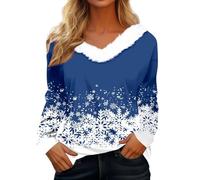 Sudadera Roja Mujer Cremallera Termica Rosa Protección Cielo Polar Invierno Entallada Coral Familia Cuadrada Beisbolera Ochentera Ver Premama Borrego Manta Floreada Cuadradas Impermeables