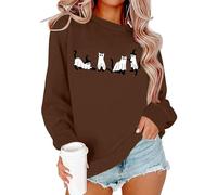 Sudadera Roja Oversize Mujer Baratas Algodón Media Violeta Cielo Coral Oscuro Cinturon Fiesta Largo Fluor Vaqueros Floja Reflectante Pistacho Cool Gigantes Compartir Mi Deportivo