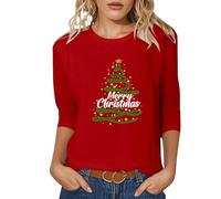 Sudadera Roja Sin Capucha Mujer Crop Satinada Divertidas Dorado Camiseras Futbol Saten Fajas Cropped Mayores Ingles Hombre Short Felpa Embarazada Salmon Floreada Coloridas Ella