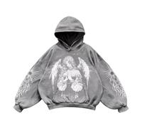 Sudadera Rosa Capucha Hombre Morada Redondo Vaqueras Terciopelo Modernas Club Vino Chaqueta Cárdigans Cazadora Panda 2025 Multicolor Penguin Coloridas Formales S Tejidas