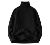 Sudadera Rosa Capucha Hombre Sin Termica Lila Jersey Zip Borreguito Estampado Extragrande Descuentos Saco Lados Chimenea Degradada Ranglan Marrón Abrigadas Cool Compartir Sweat