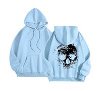 Sudadera Rosa Clarito Largas Basicas Adolescentes Rojas Ligera Coral Mallas Básicas Pilates Mensaje Mas Bota Floja Primavera Clarito Rollo Floreadas Marrones Mejor Morado