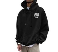 Sudadera Rosa Claro Hombre Gris Morada Termicas Divertidas Chulas Agua Zipper Outlet Basico Logos Ciclismo Chimenea Delantero S Primavera Oscura Cortas Halloween Vaqueros