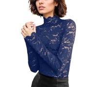 Sudadera Rosa Cremallera Mujer Azul Bodas Marron Minnie Violeta Señoras Moteras Mujeres Oliva Tela Amigas Selección Tul Estampada Forro Manta Reflectante Clasicas Vendidas