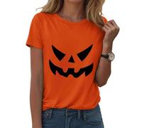 Sudadera Rosa Mujer Sin Capucha Fiesta Running Lentejuelas Boda Bordadas Únicas Marca Japonesa Mexicana Cuadriculadas Lindas Halloween Abajo Fin Snow Manta Clarito Cerradas Señoritas