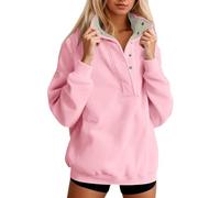 Sudadera Rosa Outfit Manga Moda Granate Bonitas Menta Lentejuelas Detrás Femenina Rayos Jerseis Vuelto Dentro Talla Reflectante XS Dinosaurios Diferentes Tu Jovenes Deportivo