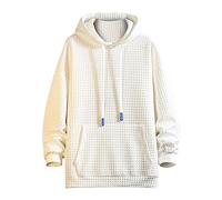 IGORA ROYAL color & care developer 3% 10 VOL 1000 ml