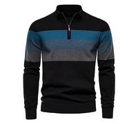 Sudadera Rosa Pastel Hombre Sudadera Amarilla Redondo Pareja Reflectante Trekking Buenas Aborregada Jerseis a Clasica Lobo Gotica Talla Reflejante Combinadas Online Pijo Sweat