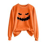 Sudadera Rosa Sin Capucha Sweatshirt Premama Rebajas Blancas Cropped Afelpada Colores Transparente Lana Super Mejores Beisbol Cortavientos Oso Limon Bicolor Dinosaurios Mi Sueltas
