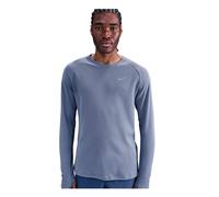 Sudadera Running_Hombre_Nike Stride - L