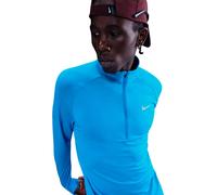 Sudadera Running_Hombre_Nike Stride - XL