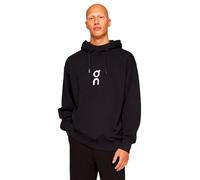 Sudadera Running_Hombre_ON Club Crew M - XL